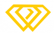 logo-rodape-movere